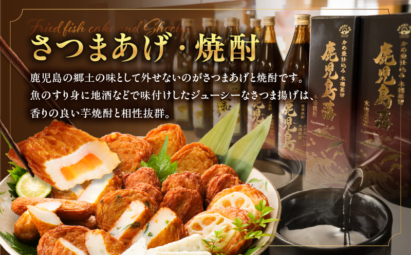 コンシェルジュプラン 寄付額50万円コース　K000-CP050