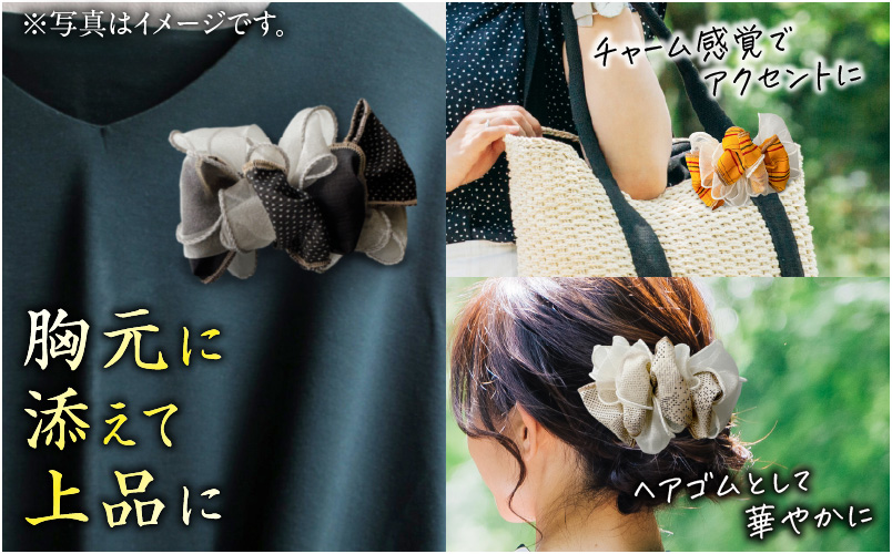 螟ァ蟲カ邏ャ繝悶Ο繝シ繝シ医倥い繝シ繧エ繝シ峨K275-005