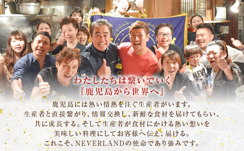 ãé»å®è±ïŒè¶ã¶ãåã身ãã©ãè©æ©ã®é»éã ãããã¶ããã¶ã»ããïŒ8人åïŒãK227-005_02