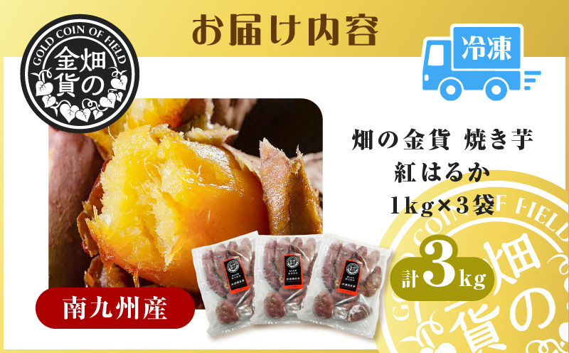 çã®é貚 çŒãèçŽ
ã¯ãã 3kgãK181-001_01