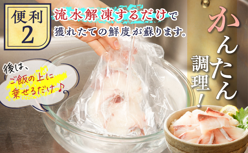 鹿å
å³¶ç£ãã«ã³ãã䞌ã70gÃ5ã»ãããK100-007