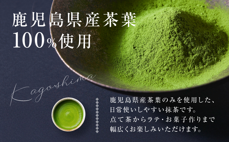 鮖ソ蜈仙ウカ逵檎肇 謚ケ闌カ 5陲九K346-011_03