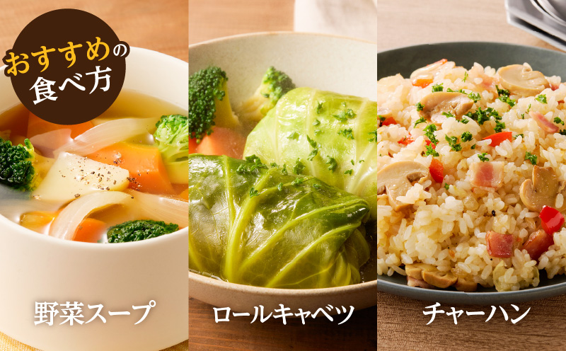 【7営業日以内に発送】鶏節 味付鶏節＋とりそぼろ＋鶏野菜だし 3種詰め合わせ　K233-016