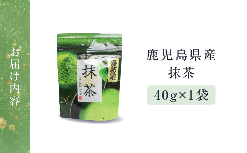 鮖ソ蜈仙ウカ逵檎肇 謚ケ闌カ 1陲九K346-011_01