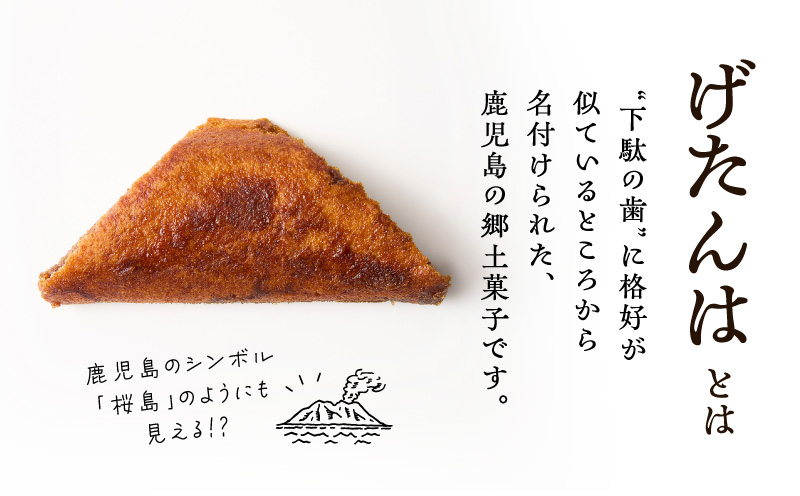 蜊玲オキ蝣 縺偵◆繧薙ッ 10譫堙12陲九K194-004