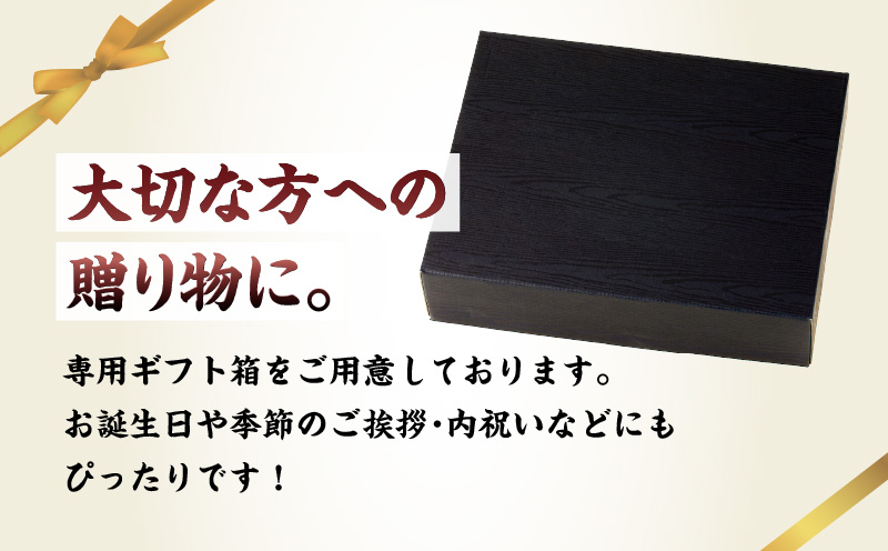 鮖ソ蜈仙ウカ逵檎肇 蜻ウ蝎梧シャ縺題ア壹Ο繝シ繧ケ 6譫壼・縲K151-009