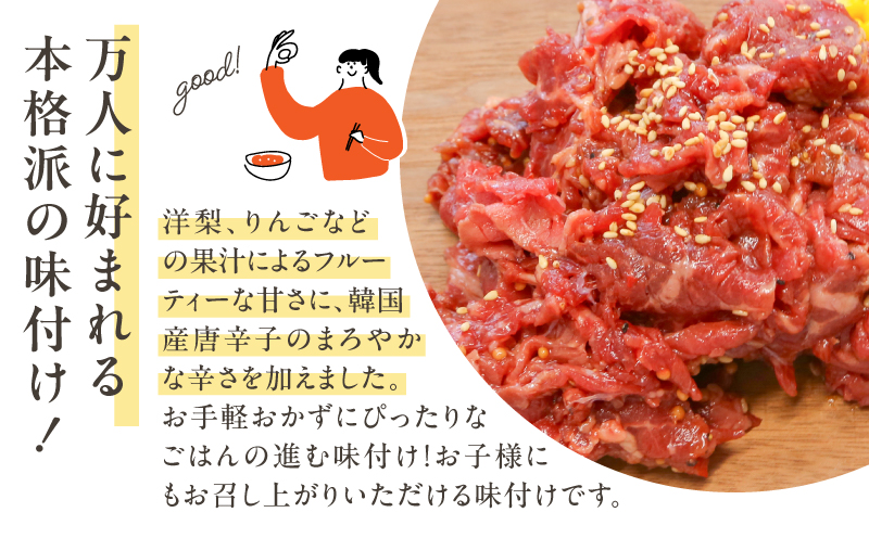 縲先悄髢馴剞螳壹代占ィウ縺ゅj縲鷹ケソ蜈仙ウカ逵檎肇鮟呈ッ帛柱迚 繧ソ繝ャ貍ャ縺醍央縺薙∪蛻繧 1.8kg縲K002-053_18