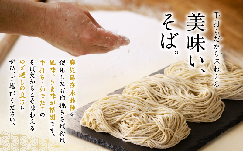 麊ã®ã¯ãªã®é»è±Ã蟺å¡ã ãã ããã³é
¢ãã°ã»ããã3人åããK071-008ãç²éºº 麊ã®ã¯ãªã