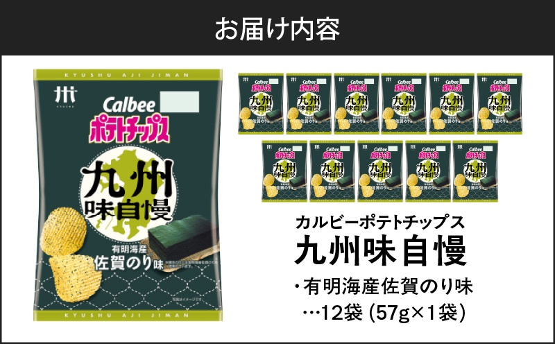 繧ォ繝ォ繝薙シ繝昴ユ繝医メ繝繝励せ荵晏キ槫袖閾ェ諷「 譛画取オキ逕」菴占ウ縺ョ繧雁袖 12陲九K194-003_02