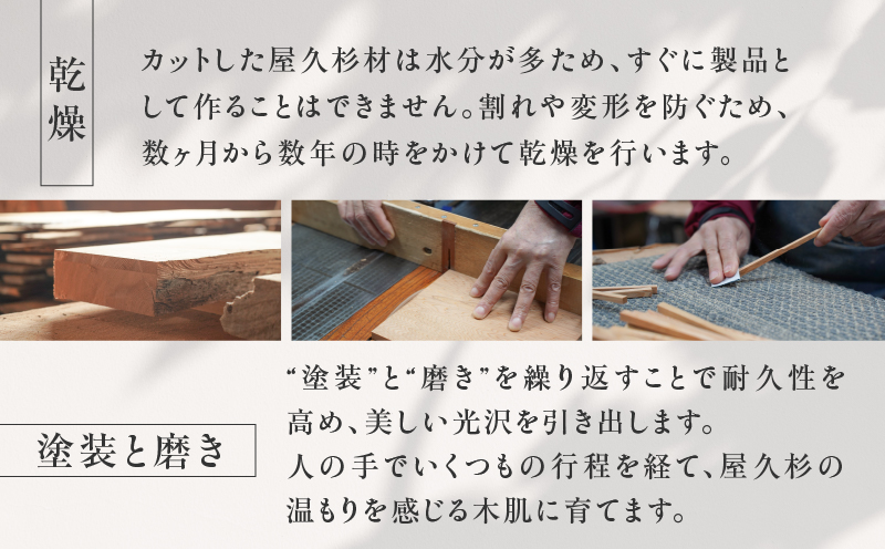 螻倶ケ譚 蜃コ騾「縺螟ォ蟀ヲ邂ク縲K042-008