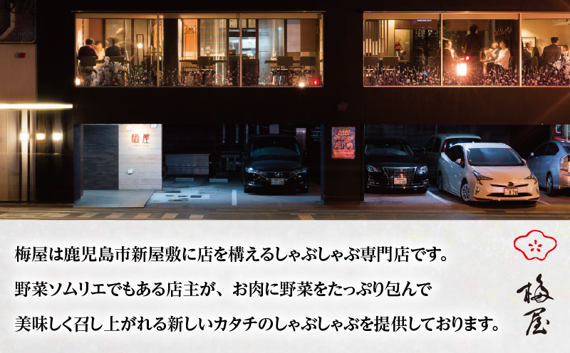 譴螻 蜥悟コ豎√@繧縺カ縺励c縺カ3縲4莠コ蜑阪K144-002