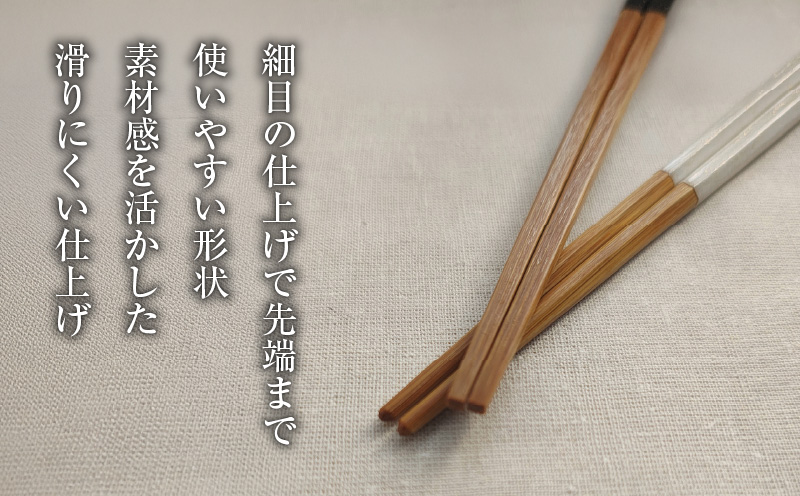 阮ゥ鞫ゥ縺ョ鮟偵サ逋ス螟ォ蟀ヲ邂ク縲K391-001