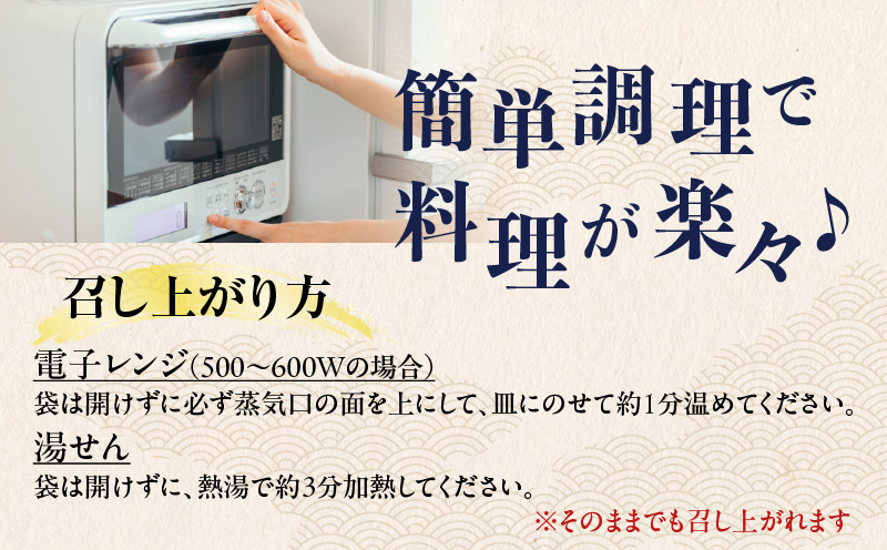 辣ョ鬲14陲九そ繝繝医K385-001_02