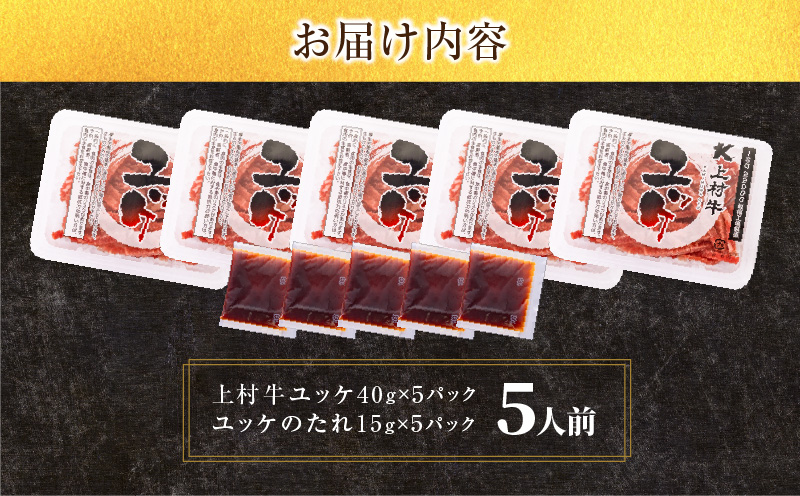 閾ェ遉セ繝悶Λ繝ウ繝臥央縲蝉ク頑搗迚帙代Θ繝繧ア5莠コ蜑阪K002-043_05