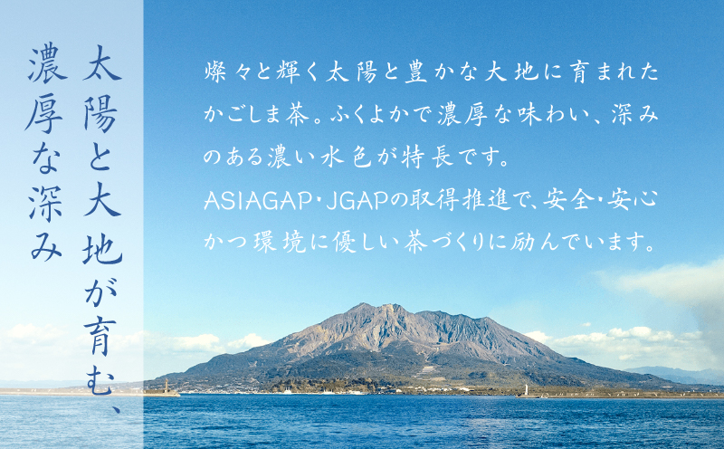 縺セ縺、繧ゅ→闌カ繧サ繝繝医K082-001