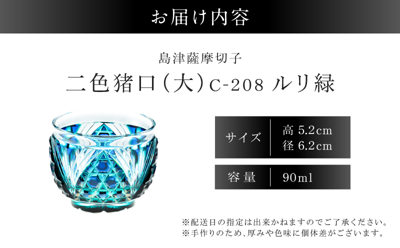 å³¶æŽ¥è©æ©åå äºè²çªå£ïŒå€§ïŒ C-208 ã«ãªç·ãK010-056_02