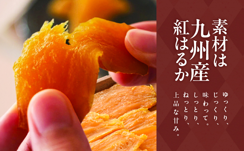 邏縺ッ繧九°辟シ縺榊ケイ縺苓葛 500g縲K334-001_03