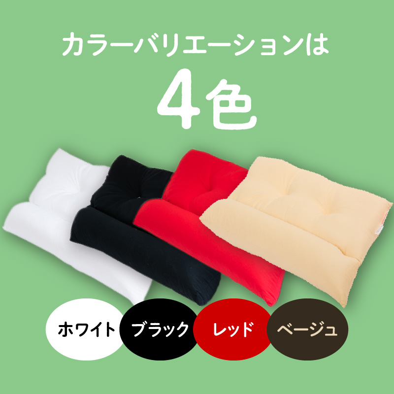 繝阪ャ繧ッ繝輔ぅ繝繝域桾43テ63cm 繝悶Λ繝繧ッ縲K018-002_02