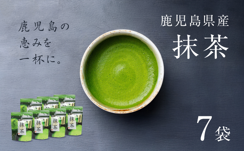 鮖ソ蜈仙ウカ逵檎肇 謚ケ闌カ 7陲九K346-011_04