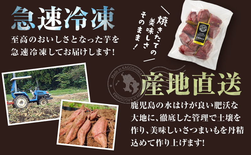 çã®é貚 çŒãèã·ã«ã¯ã¹ã€ãŒã 3kgãK181-001_03ãçã®é貚 çãã販売æã
