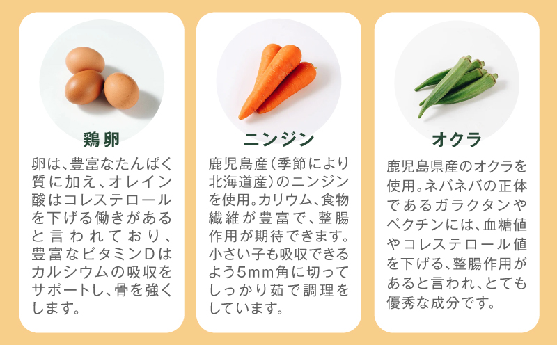 【全3回定期便】Buddy FOOD 02 鶏ささみ×6パック　K390-T02_a