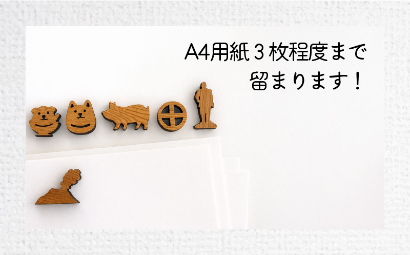 縺九#縺励槭げ繝阪ャ繝 荳ク蜊√K391-002_04