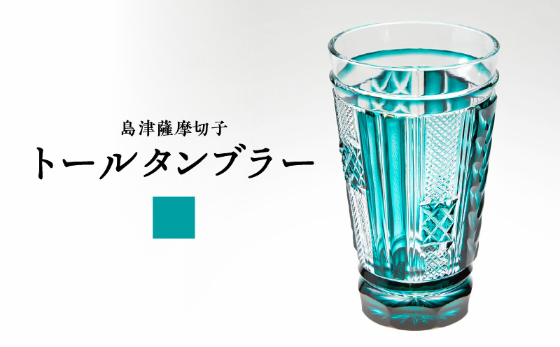蟲カ豢・阮ゥ鞫ゥ蛻蟄 繝医シ繝ォ繧ソ繝ウ繝悶Λ繝シ 邱代K010-041_02