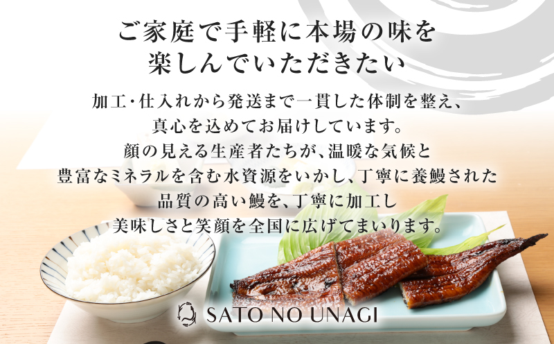 鮖ソ蜈仙ウカ逵檎肇縺縺ェ縺手調辟シ 115gテ3蟆セ 345g莉・荳翫K379-001_01