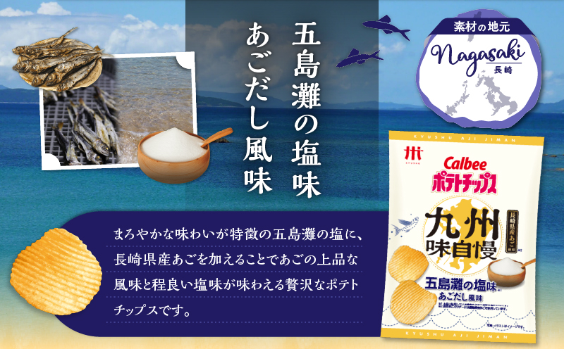繧ォ繝ォ繝薙シ繝昴ユ繝医メ繝繝励せ荵晏キ槫袖閾ェ諷「 莠泌ウカ轣倥ョ蝪ゥ蜻ウ縺ゅ#縺縺鈴「ィ蜻ウ 12陲九K194-003_01