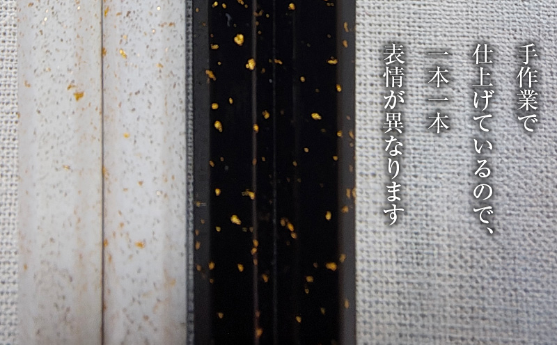 阮ゥ鞫ゥ縺ョ鮟偵サ逋ス螟ォ蟀ヲ邂ク縲K391-001