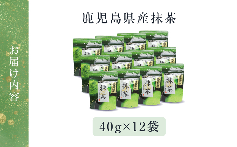 鮖ソ蜈仙ウカ逵檎肇 謚ケ闌カ 12陲九K346-011_06