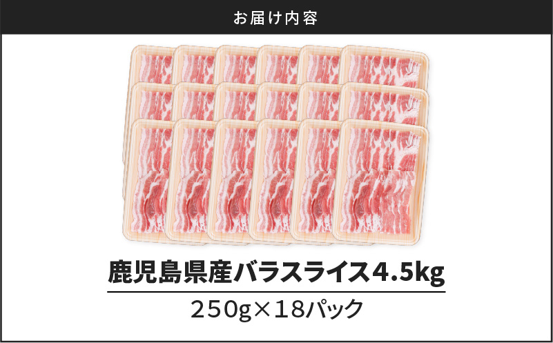 鮖ソ蜈仙ウカ逵檎肇雎壹ヰ繝ゥ繧ケ繝ゥ繧、繧ケ 4.5kgシ250gテ18Pシ峨K002-033_04_cp