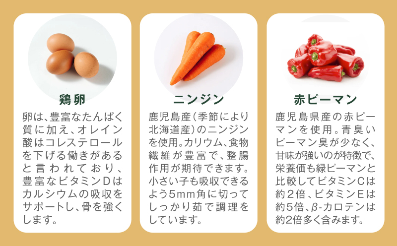縲仙ィ12蝗槫ョ壽悄萓ソ縲腺uddy FOOD 繝倥Ν繧ケ繧ア繧「繝励Λ繧ケ 逧ョ閹壹し繝昴シ繝医き繝繧ェ繝サ繧ア繧「テ6繝代ャ繧ッ縲K390-T10_c