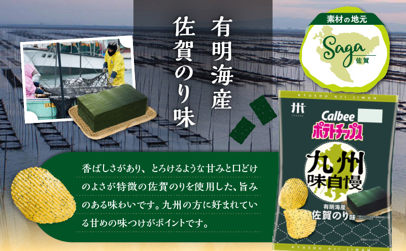 繧ォ繝ォ繝薙シ繝昴ユ繝医メ繝繝励せ荵晏キ槫袖閾ェ諷「 譛画取オキ逕」菴占ウ縺ョ繧雁袖 12陲九K194-003_02