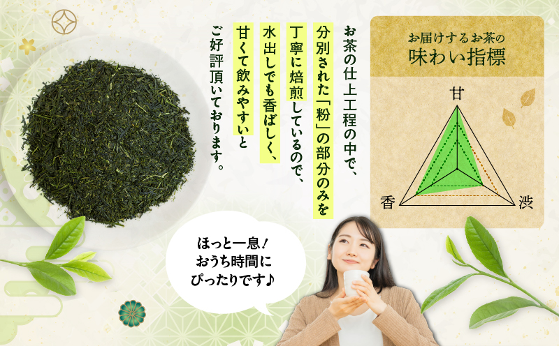 ãåŸ³çš ç¥èЧè¶ãã£ãŒããã° 50åå
¥ãïŒ1è¢ã»ããïŒãK346-004_01