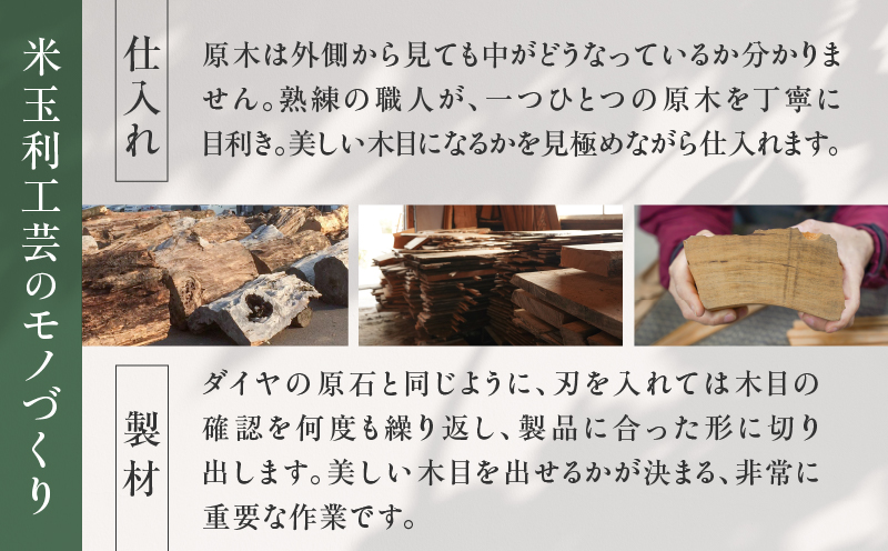 螻倶ケ譚 蜃コ騾「縺螟ォ蟀ヲ邂ク縲K042-008