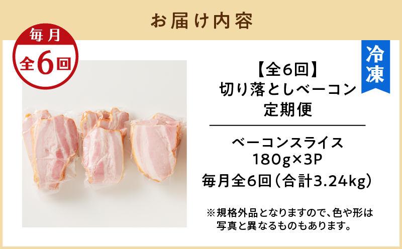 縲仙ィ6蝗槭大繧願誠縺ィ縺励吶シ繧ウ繝ウ螳壽悄萓ソ縲K161-T01
