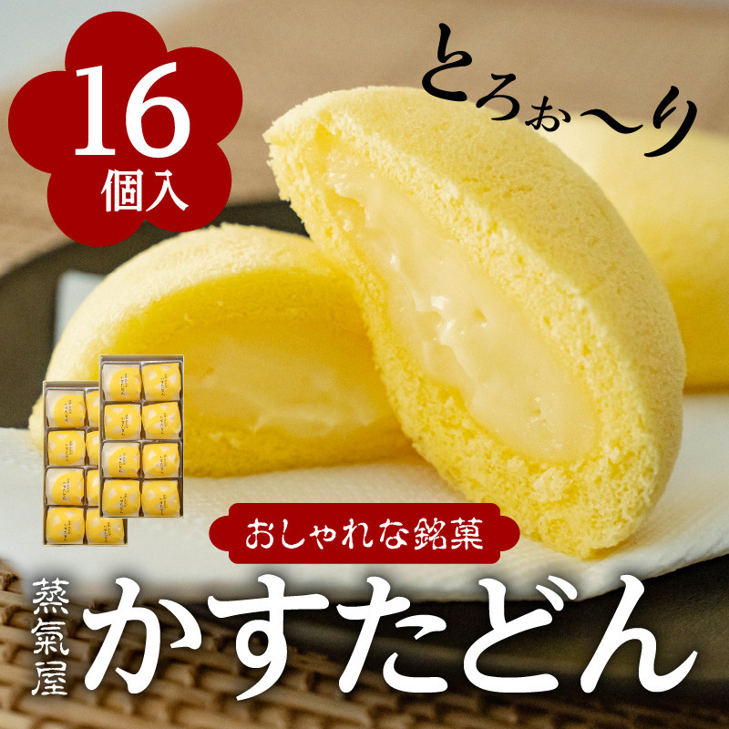 ãããã©ã 16åå
¥ãK167-001ãæéäŒç€Ÿè©æ©èžæ°£å±ã