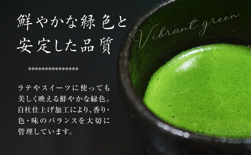 鮖ソ蜈仙ウカ逵檎肇 謚ケ闌カ 10陲九K346-011_05