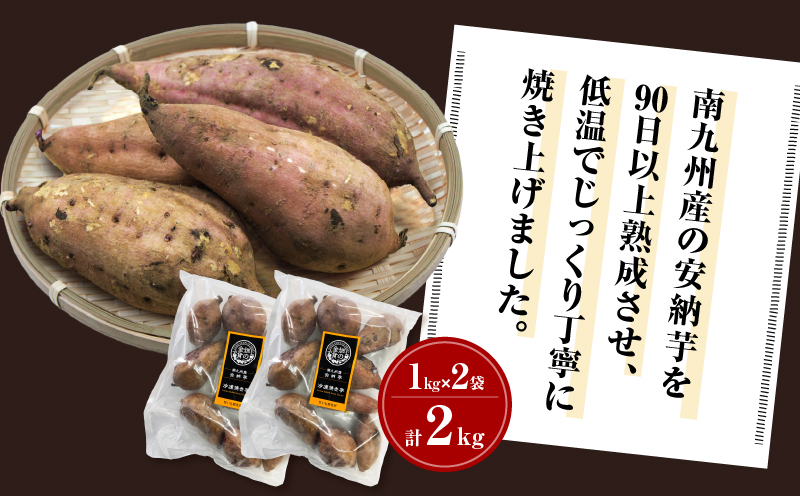 逡代ョ驥題イィ 辟シ縺崎葛螳臥エ崎葛2kg縲K181-005_02