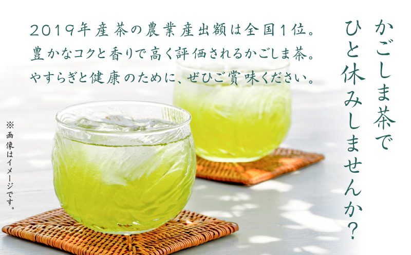 縺セ縺、繧ゅ→闌カ繧サ繝繝医K082-001