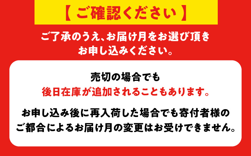 驕企」溯ア壼スゥ 縺縺。縺ォ縺縺輔s 縺昴ー縺、繧莉慕ォ矩サ定ア壹@繧縺カ 2莠コ蜑阪6譛亥コ闕キ縲代K007-002_06