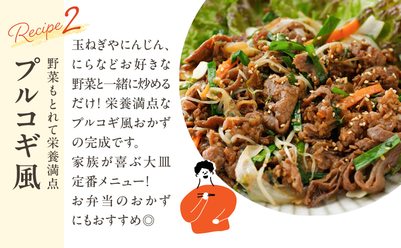 縲先悄髢馴剞螳壹代占ィウ縺ゅj縲鷹ケソ蜈仙ウカ逵檎肇鮟呈ッ帛柱迚 繧ソ繝ャ貍ャ縺醍央縺薙∪蛻繧 1.8kg縲K002-053_18