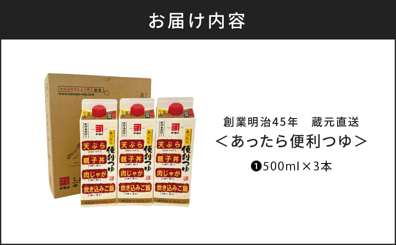 蜑オ讌ュ譏取イサ45蟷エ 阡オ蜈逶エ騾 縺ゅ▲縺溘i萓ソ蛻ゥ縺、繧 3譛ャ繧サ繝繝医K058-026_01