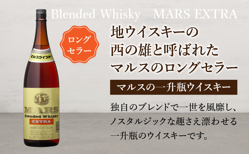 シ懷慍繧ヲ繧、繧ケ繧ュ繝シシ槭槭Ν繧ケ豢・雋ォ闥ク貅懈園 繝槭Ν繧ケ 繧ヲ繧、繧ケ繧ュ繝シ 繧ィ繧ッ繧ケ繝医Λ 1.8L縲K204-007_01