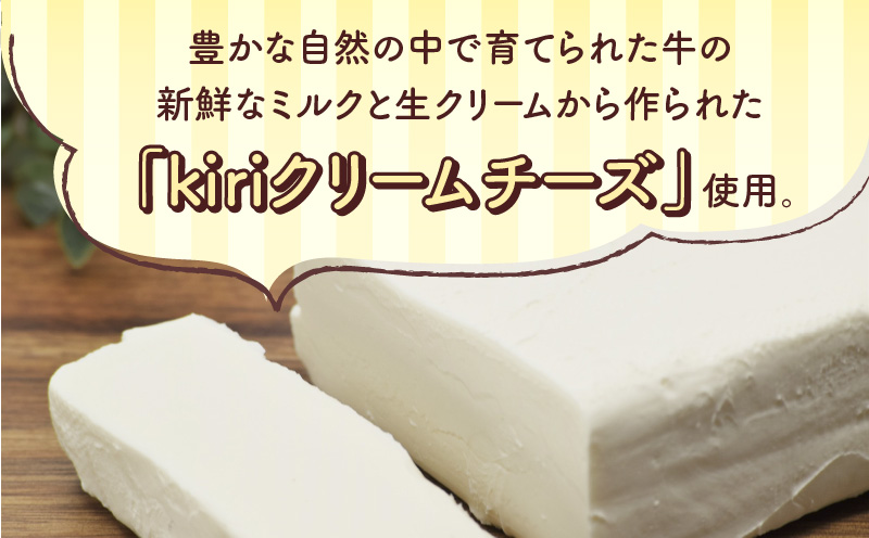 ã5å¶æ¥æ¥ä»¥å
ã«çºéãããŒãºããããŒãžã¥ã·ã§ã³ã© 5åå
¥ããK300-002_02