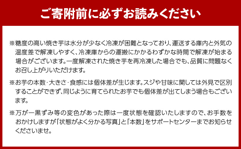 逡代ョ驥題イィ 辟シ縺崎葛螳臥エ崎葛2kg縲K181-005_02