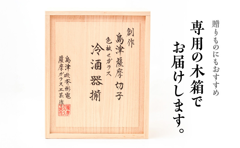 蟲カ豢・阮ゥ鞫ゥ蛻蟄 蜀キ驟貞勣繧サ繝繝 C-01 阯阪K010-040_01