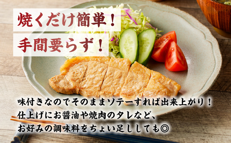 鮖ソ蜈仙ウカ逵檎肇 蜻ウ蝎梧シャ縺題ア壹Ο繝シ繧ケ 6譫壼・縲K151-009