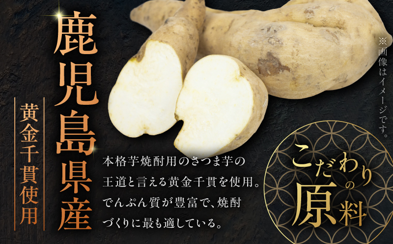 荳牙柱鮓エ 鮟 闃狗┥驟 25蠎ヲ 1800mlテ6譛ャ縲K377-019_07